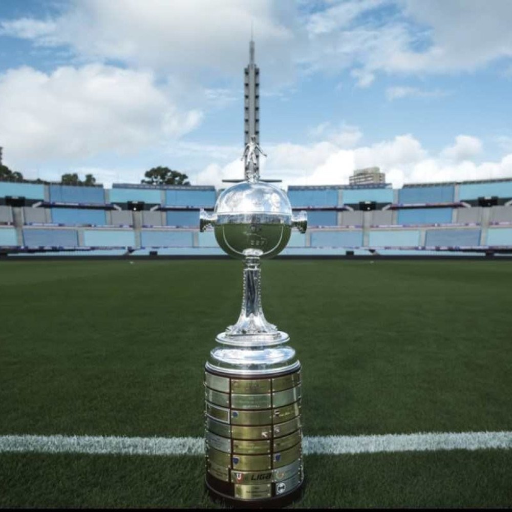 Onde assistir ao vivo os jogos de hoje - Meu Quadradinho