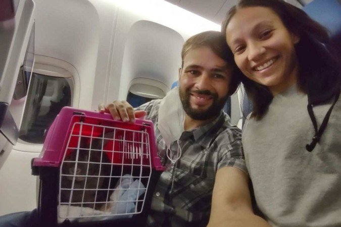  (crédito: Reprodução)