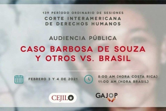 (crédito: Reprodução) (crédito: Reprodução)