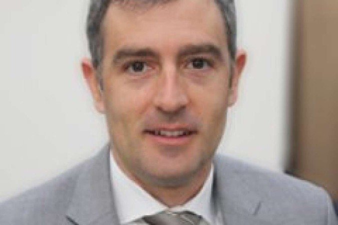  (crédito: Sergi Lanau/ Twitter )