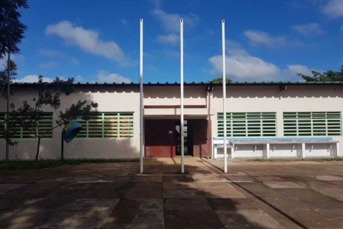 (crédito: Portal Cemi do Cruzeiro) (crédito: Portal Cemi do Cruzeiro)