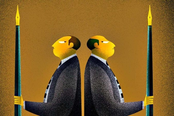  (crédito: Maurenilson Freire)