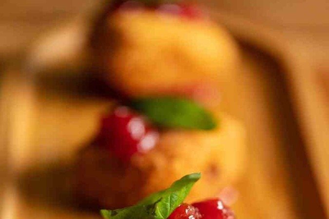  25/11/2021-Descrição-Favas Contadas - Totti - Lasagne Fritti - 