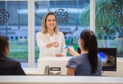 (crédito: Acervo Sírio Libanês) (crédito: Acervo Sírio Libanês)