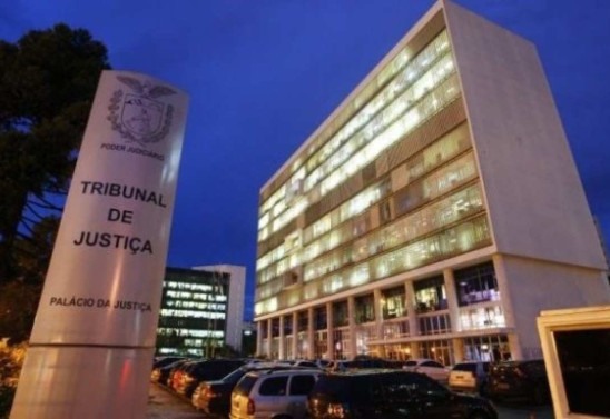 Divulgação/ Tribunal de Contas do Estado do Paraná