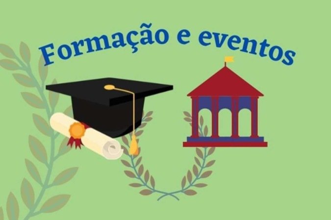 (crédito: EuEstudante) (crédito: EuEstudante)