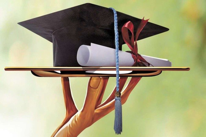 Confira cursos de graça para você dar um upgrade na carreira ou se preparar melhor para disputar uma vaga no mercado de trabalho - (crédito: Maurenilson Freire) Confira cursos de graça para você dar um upgrade na carreira ou se preparar melhor para disputar uma vaga no mercado de trabalho - (crédito: Maurenilson Freire)