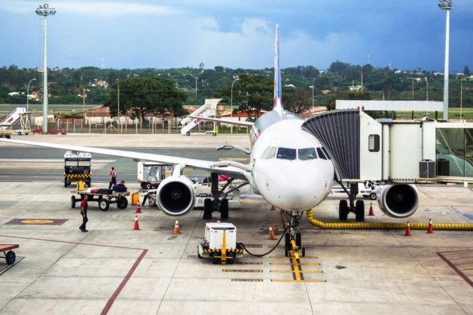  (crédito:  Rodrigo Mello Nunes)