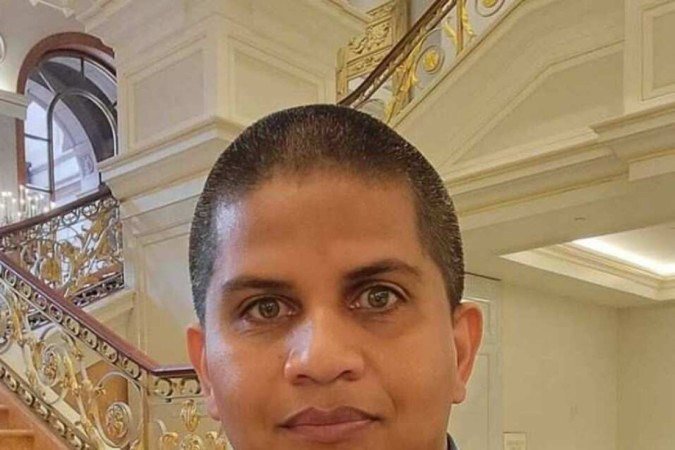  (crédito: Arquivo pessoal)