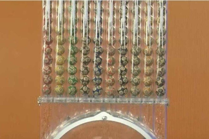 Será que sextou com grana extra no bolso? -  (crédito: Reprodução)