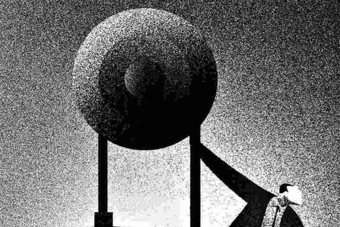  (crédito: maurenilson freire)