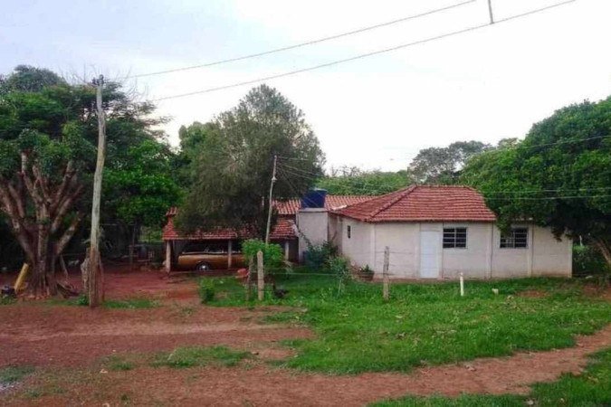  (crédito: Manoel Neto)