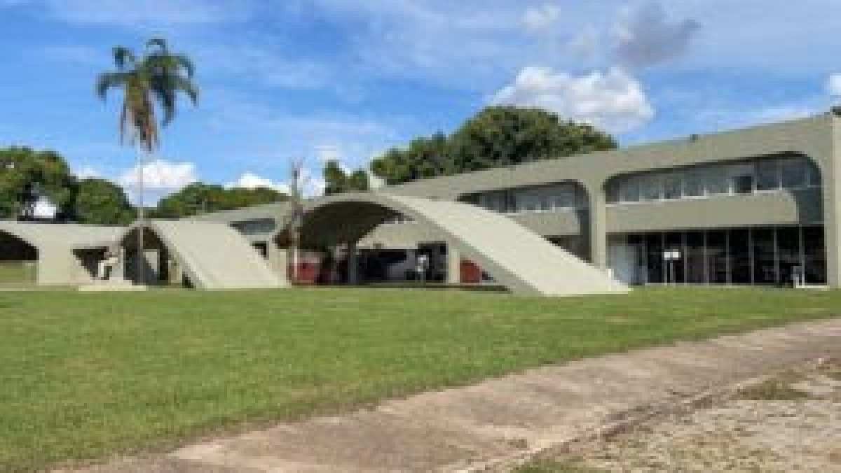 Casa do Cantador faz show em comemoração aos 35 anos de inauguração