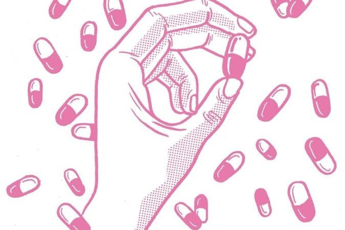 Nova descoberta pode diminuir os efeitos colaterais do tratamento para diabetes - (crédito: Julio Lapagesse/CB/D.A Press) Nova descoberta pode diminuir os efeitos colaterais do tratamento para diabetes - (crédito: Julio Lapagesse/CB/D.A Press)