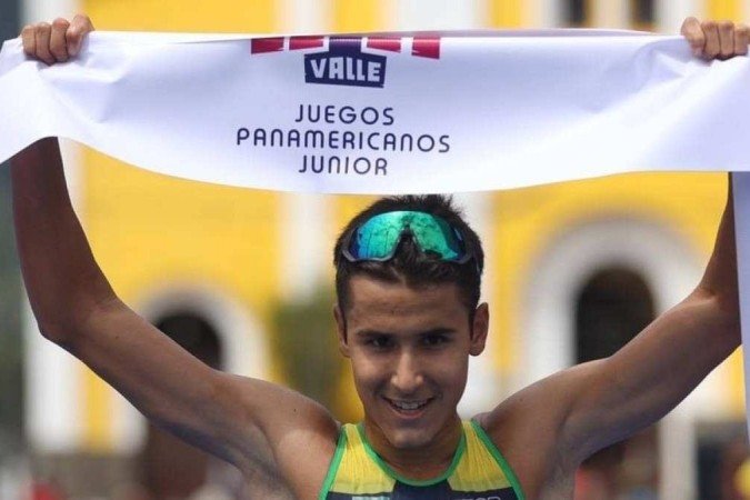  (crédito: Luiza Moraes/ COB )