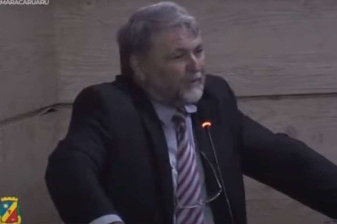 (crédito: reprodução ) (crédito: reprodução )