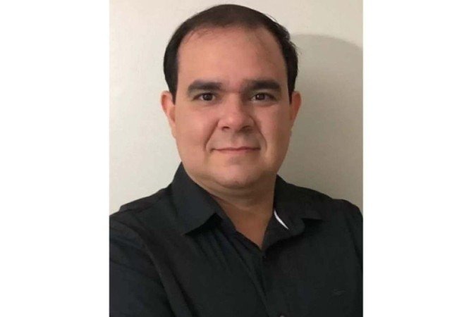 Jos&eacute; Maria: prova de alto n&iacute;vel