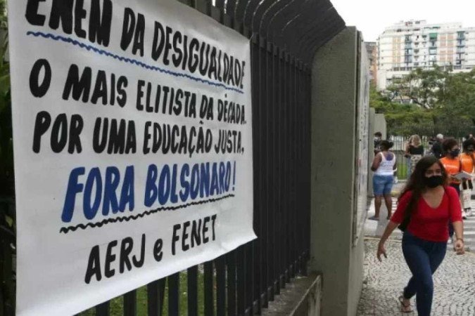 (crédito: Wilton Junior/Estadão Conteúdo) (crédito: Wilton Junior/Estadão Conteúdo)