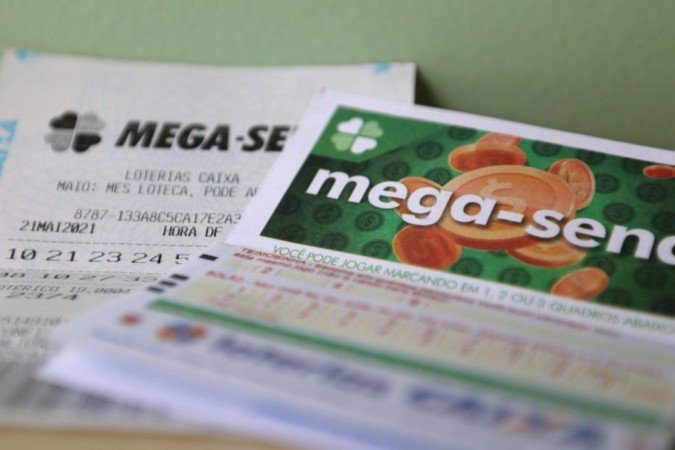 (crédito: T..nia R..go/Ag..ncia Brasil) (crédito: T..nia R..go/Ag..ncia Brasil)