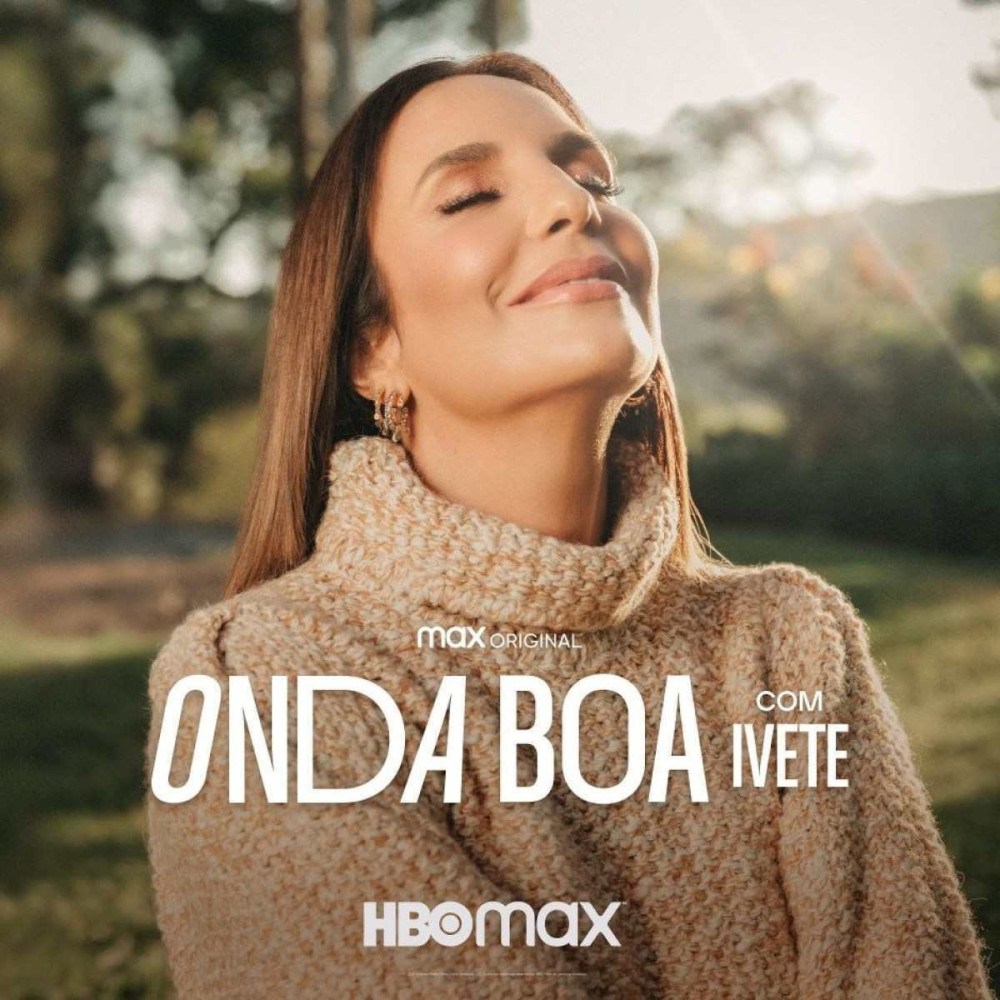 HBO Max anuncia gravações de novas séries brasileiras