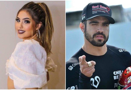 Instagram/Reprodução