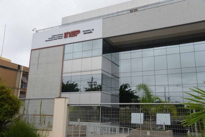  (crédito:  Ed Alves/CB/D.A Press)