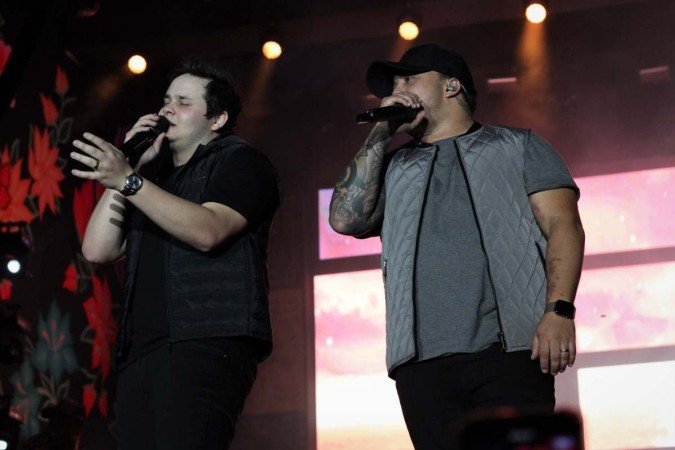  (crédito: Débora Oliveira)