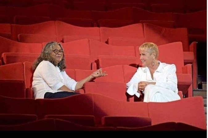  (crédito: Reprodução/ Blad Meneghel)