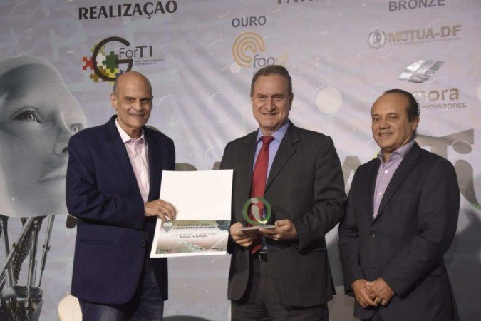  29/11/2021-Coluna Capital S/A- Prêmio Sinfor / Paco Britto e Ricardo Caldas 