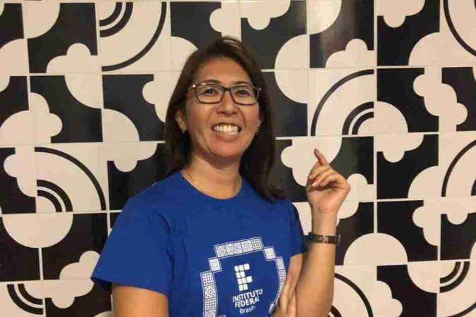  29/11/2021-Coluna Caqpital S/A- Luciana Massukad- Reitora IFB