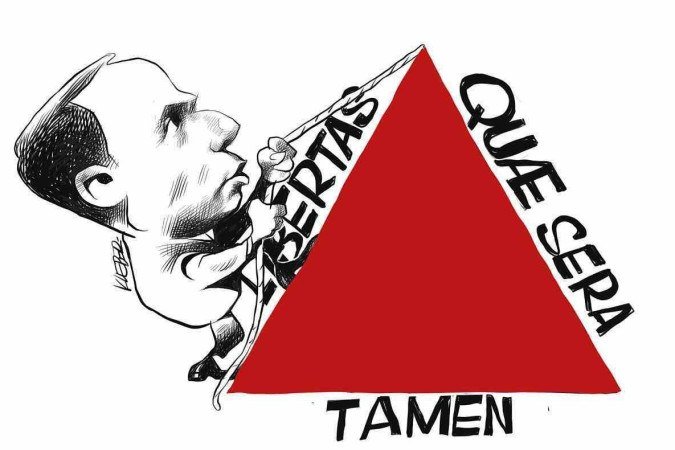  (crédito: kleber sales)