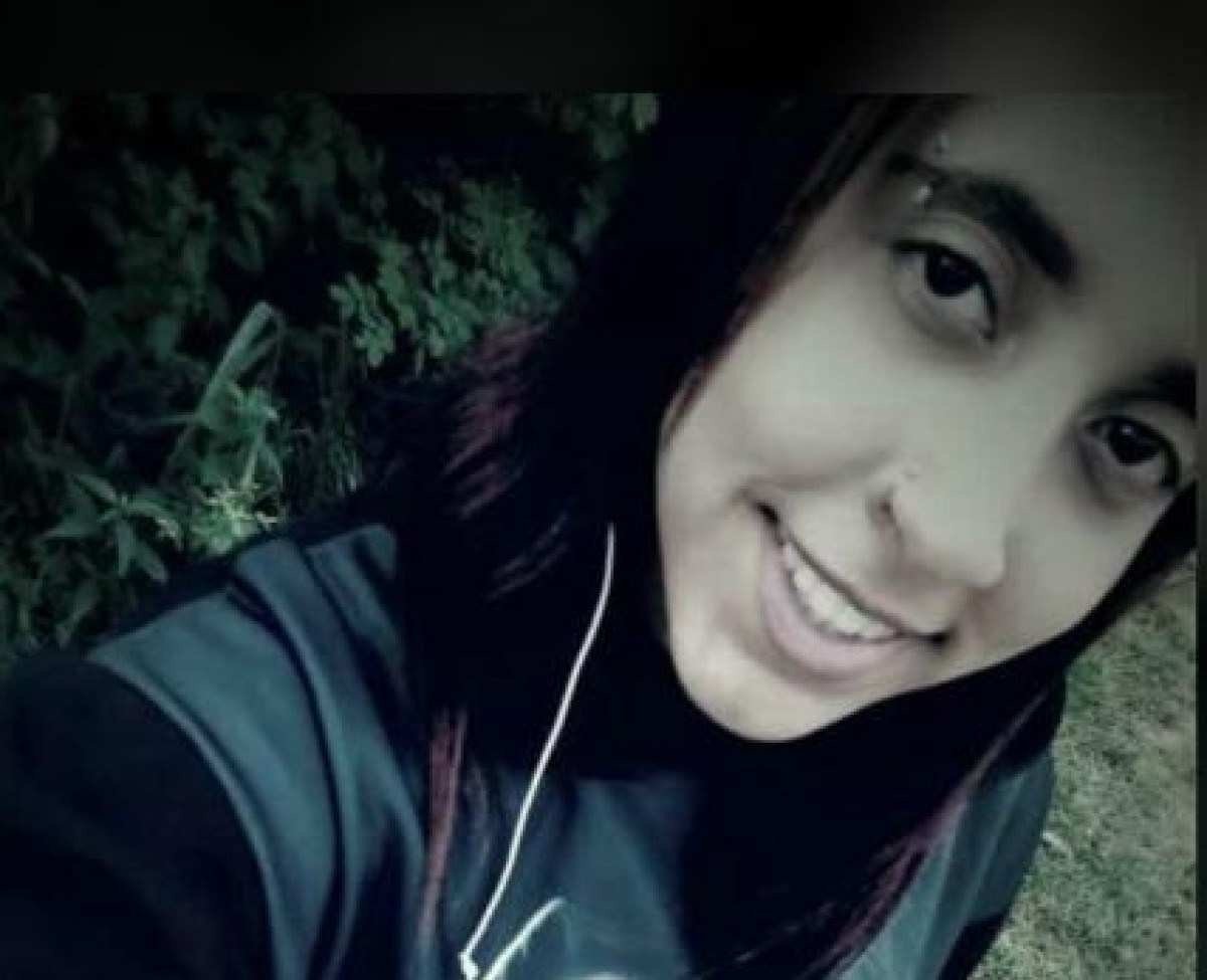 Mulher morta estava grávida de 4 meses