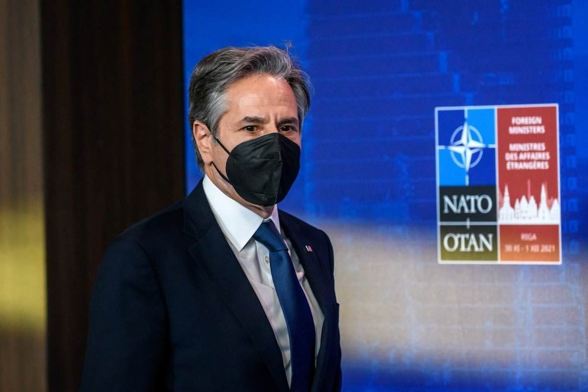 EUA retiram Farc da lista de organizações terroristas