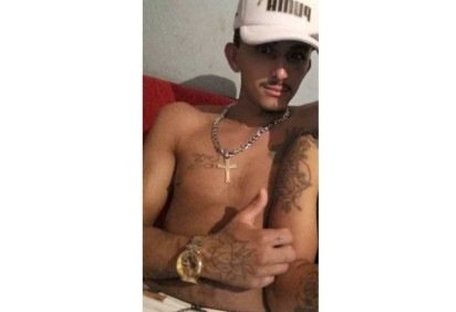 (crédito: Divulgação) (crédito: Divulgação)