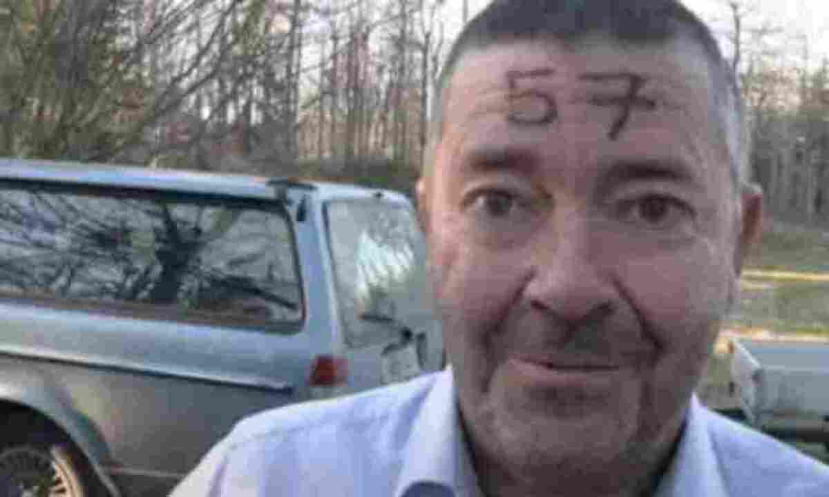  (crédito: Reprodução/YouTube)