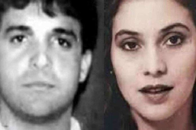 O crime ocorreu em 1994, na cidade de Barranquilla, na Colômbia, quando sua filha saiu de casa acompanhada do então namorado, Jaime Saade, e nunca retornou - (crédito: Redes Sociais/Reprodução ) O crime ocorreu em 1994, na cidade de Barranquilla, na Colômbia, quando sua filha saiu de casa acompanhada do então namorado, Jaime Saade, e nunca retornou - (crédito: Redes Sociais/Reprodução )