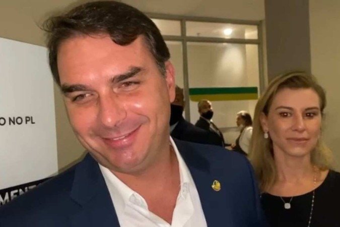 (crédito: reprodução ) (crédito: reprodução )