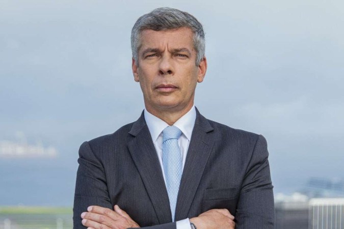 (crédito: divulgação ) (crédito: divulgação )