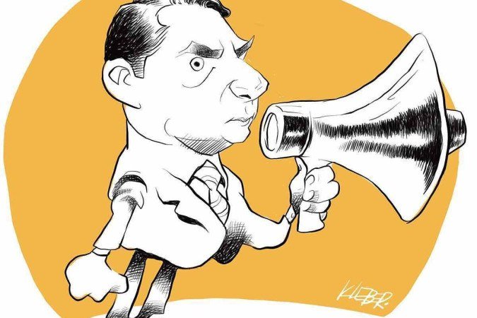  (crédito: kleber sales)