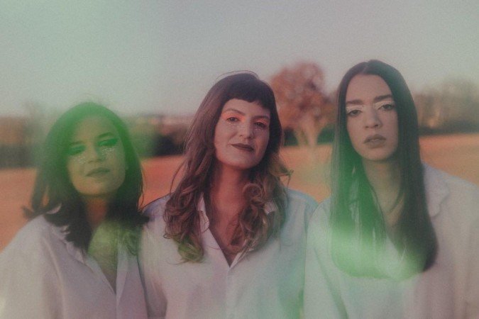  (crédito: Light Hut)