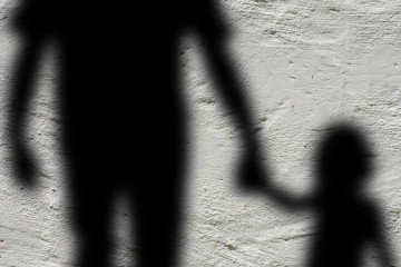 O número de casos de abuso de vulneráveis cresce a cada dia nos tribunais do país - (crédito: Geralt/Pixabay/Reprodução) O número de casos de abuso de vulneráveis cresce a cada dia nos tribunais do país - (crédito: Geralt/Pixabay/Reprodução)