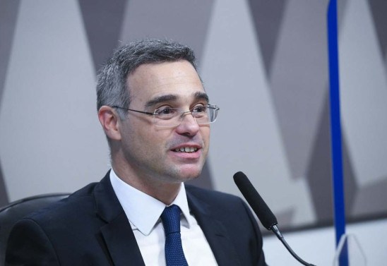  Marcos Oliveira/Agência Senado