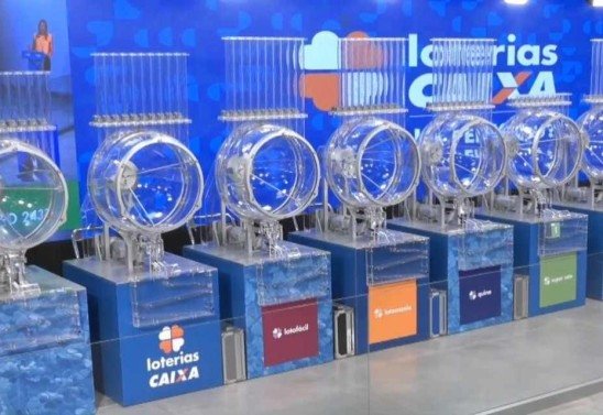 Youtube/Reprodução