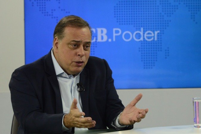 (crédito: Marcelo Ferreira/CB/D.A.Press) (crédito: Marcelo Ferreira/CB/D.A.Press)