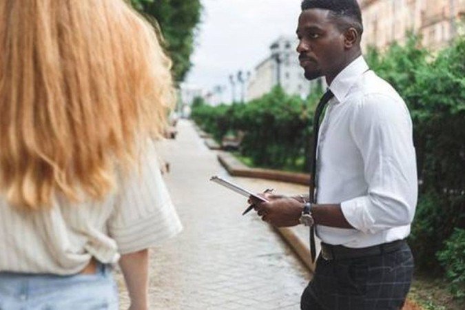  (crédito:  Getty Images)