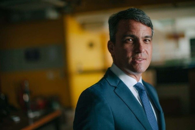 Italo Nogueira. Capital S/A