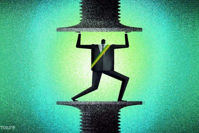  (crédito: Maurenilson Freire)