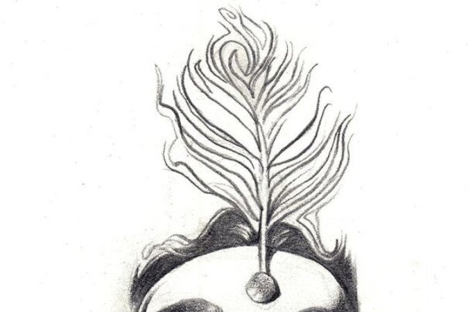  (crédito: kleber sales)