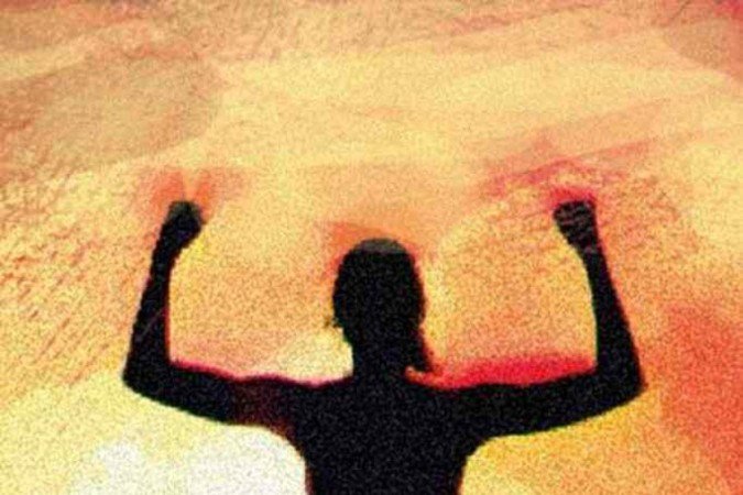  (crédito: maurenilson freire)