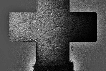 maurenilson freire - (crédito: PRI-0312-OPINI) maurenilson freire - (crédito: PRI-0312-OPINI)